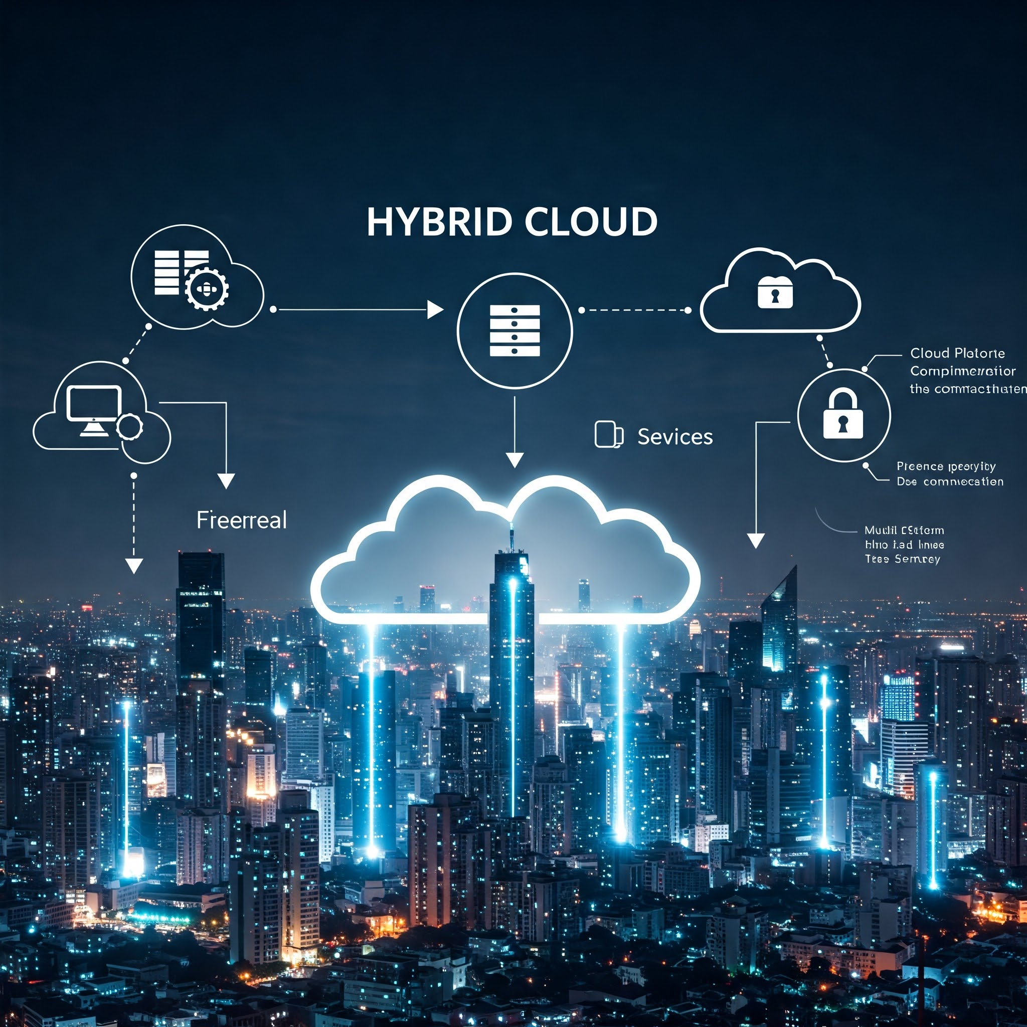 Supervised Learning Diagram